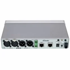 Tascam AE-4D