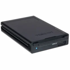 Tascam AK-CC25