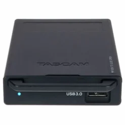 Tascam AK-CC25