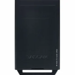 Tascam AK-CC25