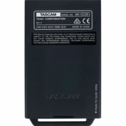 Tascam AK-CC25
