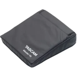 Tascam AK-DC16