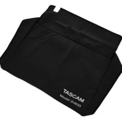 Tascam AK-DC2400