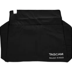 Tascam AK-DC2400