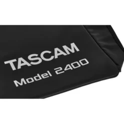 Tascam AK-DC2400