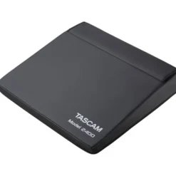 Tascam AK-DC2400