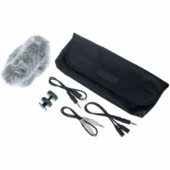 Tascam AK-DR11C MKII