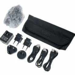 Tascam AK-DR11G MKIII