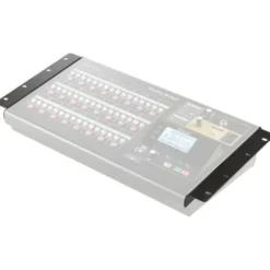 Tascam AK-RMSTBG