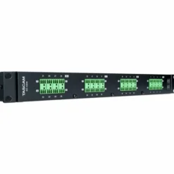 Tascam BO-32DE