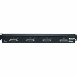 Tascam BO-32DE