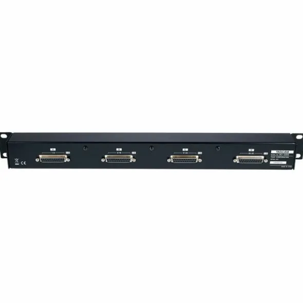 Tascam BO-32DE