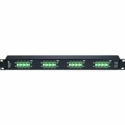 Tascam BO-32DE