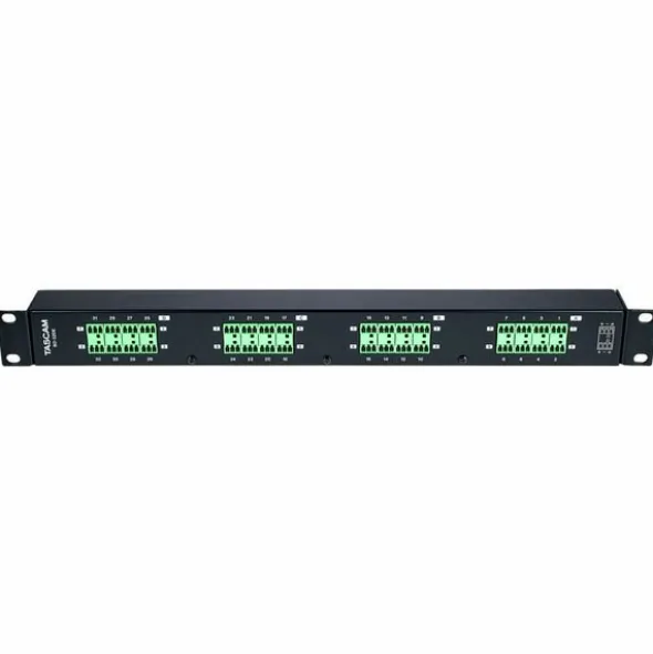 Tascam BO-32DE