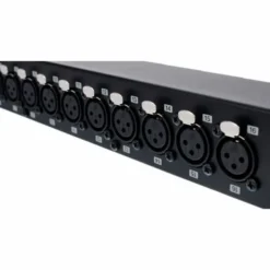 Tascam BO-16DX/In
