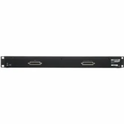 Tascam BO-16DX/Out