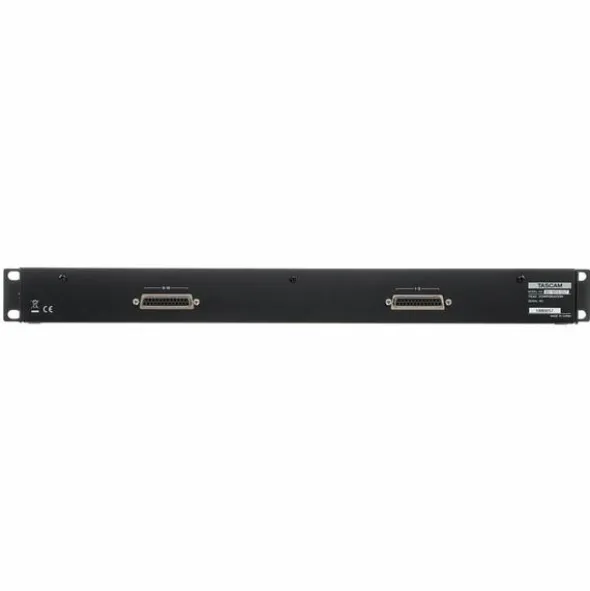 Tascam BO-16DX/Out