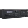 Tascam CD-A580 V2