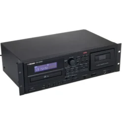 Tascam CD-A580 V2