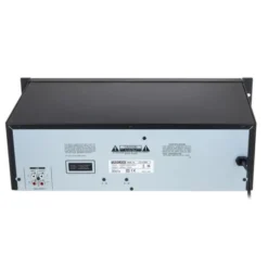 Tascam CD-A580 V2