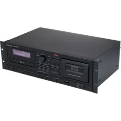 Tascam CD-A580 V2