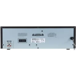 Tascam CD-A580 V2