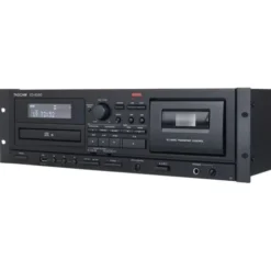 Tascam CD-A580 V2