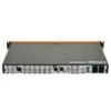 Tascam CG-2000