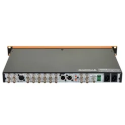 Tascam CG-2000