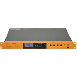Tascam CG-2000