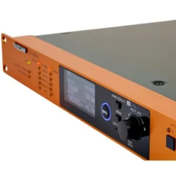Tascam CG-2000