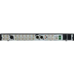 Tascam CG-2000