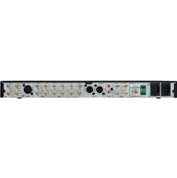 Tascam CG-2000