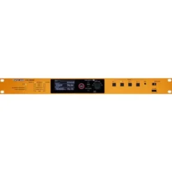 Tascam CG-2000