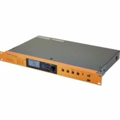 Tascam CG-2000