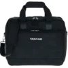 Tascam CS-PCAS20