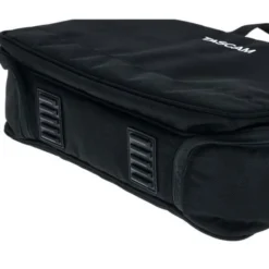 Tascam CS-PCAS20