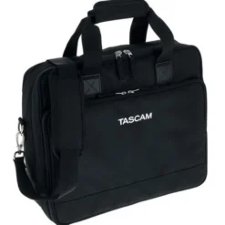 Tascam CS-PCAS20