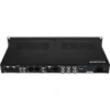 Tascam DA-3000SD