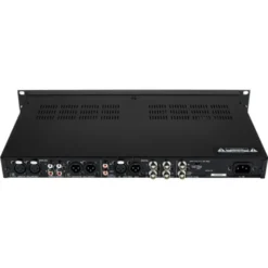 Tascam DA-3000SD