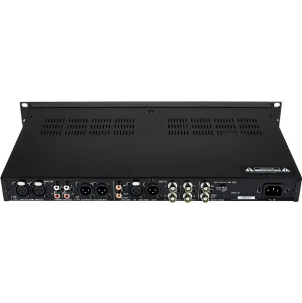 Tascam DA-3000SD