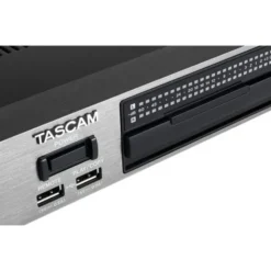 Tascam DA-3000SD