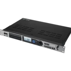 Tascam DA-3000SD