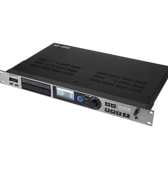 Tascam DA-3000SD