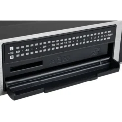 Tascam DA-3000SD