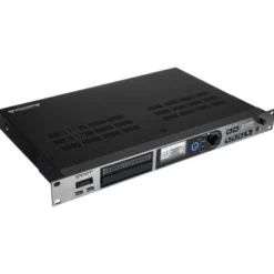 Tascam DA-3000SD