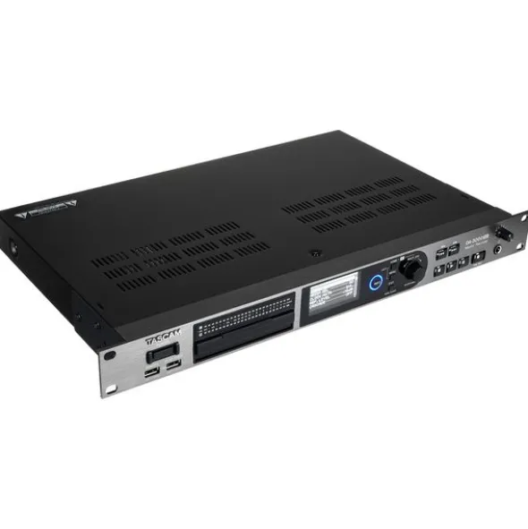 Tascam DA-3000SD