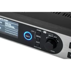 Tascam DA-3000SD
