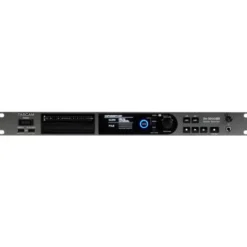 Tascam DA-3000SD