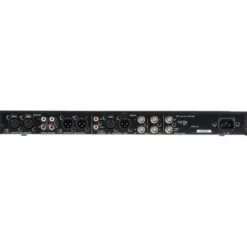 Tascam DA-3000SD
